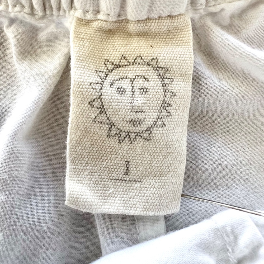 Printfresh Beekeeper Cloud Boxer Shorts In Organi… - image 4